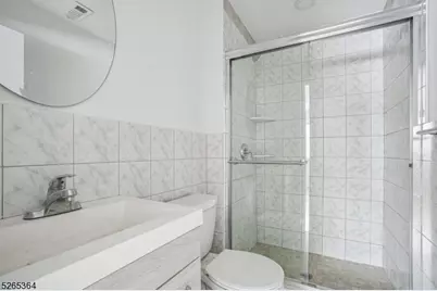 38 Park Street #13D, Florham Park, NJ 07932 - Photo 22