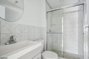 38 Park St, Florham Park, NJ 07932 - Photo 22