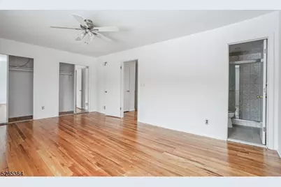 38 Park Street #13D, Florham Park, NJ 07932 - Photo 12
