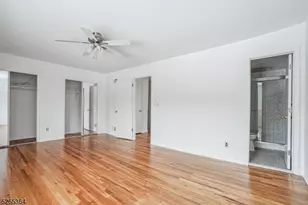 38 Park St, Florham Park, NJ 07932 - Photo 12
