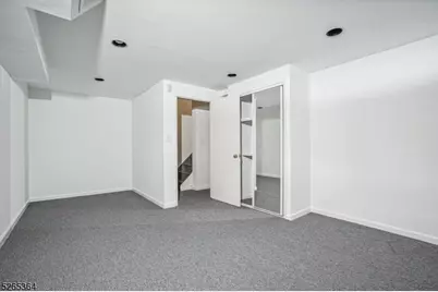 38 Park Street #13D, Florham Park, NJ 07932 - Photo 18