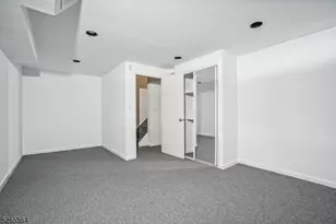 38 Park St, Florham Park, NJ 07932 - Photo 18