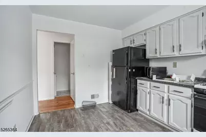 38 Park Street #13D, Florham Park, NJ 07932 - Photo 16