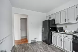 38 Park St, Florham Park, NJ 07932 - Photo 16