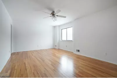 38 Park Street #13D, Florham Park, NJ 07932 - Photo 14