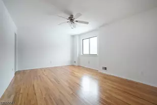 38 Park St, Florham Park, NJ 07932 - Photo 14