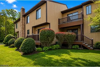 38 Park Street #13D, Florham Park, NJ 07932 - Photo 26