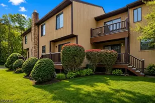 38 Park St, Florham Park, NJ 07932 - Photo 26