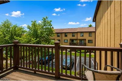 38 Park Street #13D, Florham Park, NJ 07932 - Photo 28