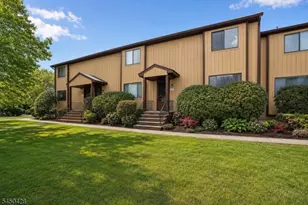 38 Park St, Florham Park, NJ 07932 - Photo 1