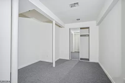 38 Park Street #13D, Florham Park, NJ 07932 - Photo 20