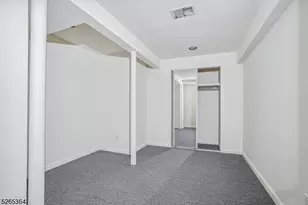 38 Park St, Florham Park, NJ 07932 - Photo 20