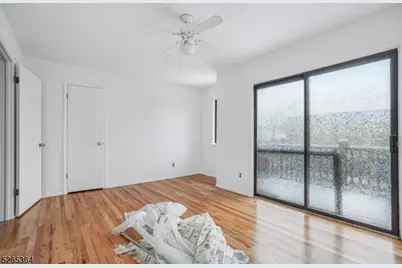 38 Park Street #13D, Florham Park, NJ 07932 - Photo 10