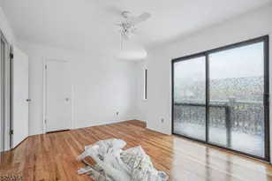 38 Park St, Florham Park, NJ 07932 - Photo 10