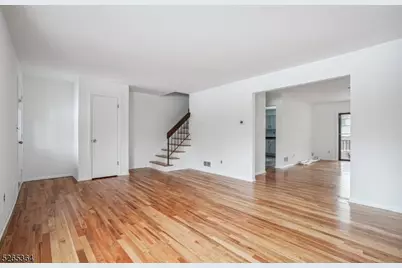 38 Park Street #13D, Florham Park, NJ 07932 - Photo 4