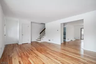 38 Park St, Florham Park, NJ 07932 - Photo 4