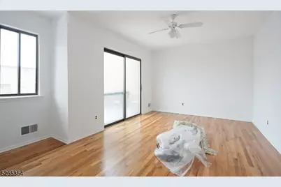 38 Park Street #13D, Florham Park, NJ 07932 - Photo 6