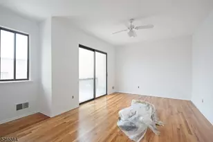 38 Park St, Florham Park, NJ 07932 - Photo 6