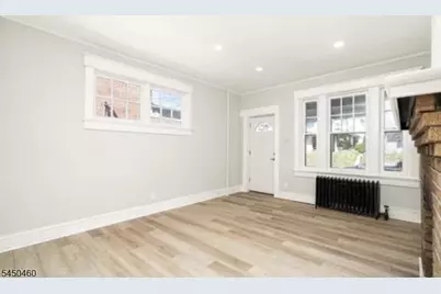57 Sanhican Dr #1, Trenton, NJ 08618 - Photo 4