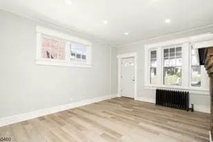 57 Sanhican Dr, Trenton, NJ 08618 - Photo 4