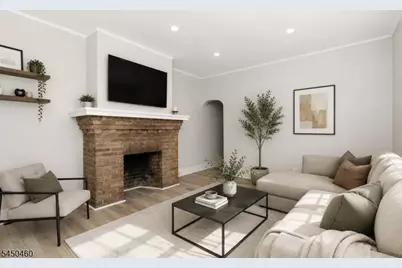 57 Sanhican Dr #1, Trenton, NJ 08618 - Photo 10