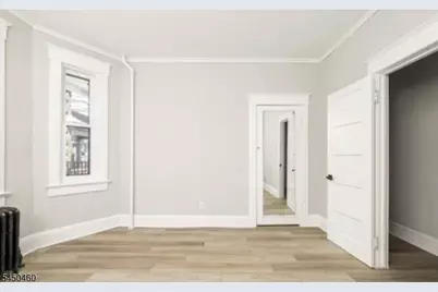 57 Sanhican Dr #1, Trenton, NJ 08618 - Photo 6