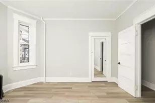 57 Sanhican Dr, Trenton, NJ 08618 - Photo 6