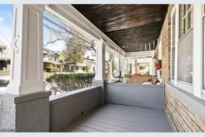 57 Sanhican Dr #1, Trenton, NJ 08618 - Photo 2