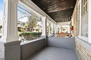 57 Sanhican Dr, Trenton, NJ 08618 - Photo 2