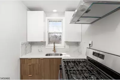 57 Sanhican Dr #1, Trenton, NJ 08618 - Photo 8