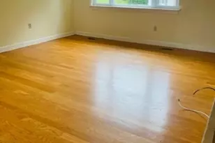 69 Fox Hill Dr, Dover, NJ 07801 - Photo 1