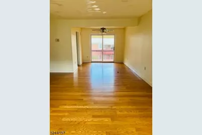 69 Fox Hill Dr #52a, Dover, NJ 07801 - Photo 2
