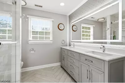 861 Garfield Ave, Bridgewater, NJ 08807 - Photo 32