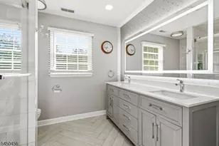 861 Garfield Ave, Bridgewater, NJ 08807 - Photo 32