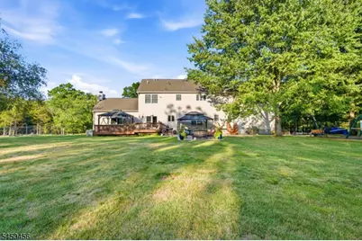861 Garfield Ave, Bridgewater, NJ 08807 - Photo 38