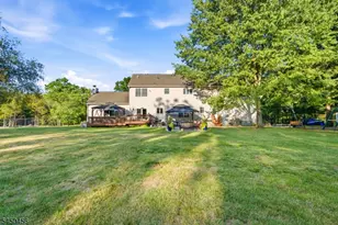 861 Garfield Ave, Bridgewater, NJ 08807 - Photo 38