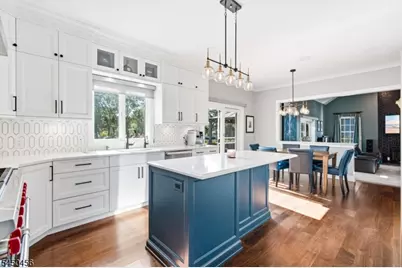 861 Garfield Ave, Bridgewater, NJ 08807 - Photo 12