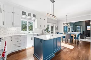 861 Garfield Ave, Bridgewater, NJ 08807 - Photo 12