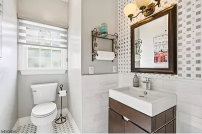 861 Garfield Ave, Bridgewater, NJ 08807 - Photo 16