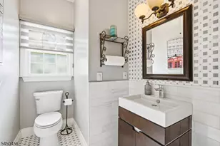 861 Garfield Ave, Bridgewater, NJ 08807 - Photo 16