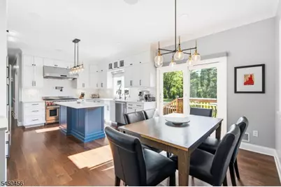 861 Garfield Ave, Bridgewater, NJ 08807 - Photo 10