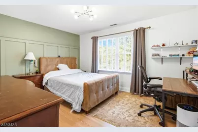 861 Garfield Ave, Bridgewater, NJ 08807 - Photo 30