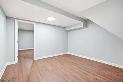 861 Garfield Ave, Bridgewater, NJ 08807 - Photo 36