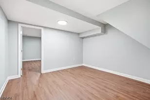 861 Garfield Ave, Bridgewater, NJ 08807 - Photo 36