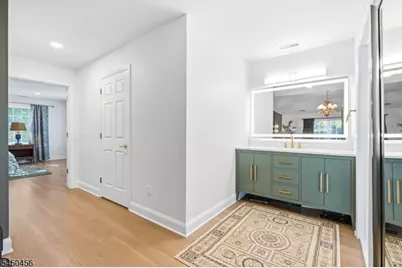 861 Garfield Ave, Bridgewater, NJ 08807 - Photo 20