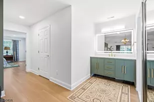 861 Garfield Ave, Bridgewater, NJ 08807 - Photo 20