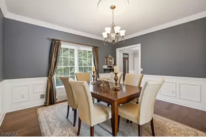 861 Garfield Ave, Bridgewater, NJ 08807 - Photo 14