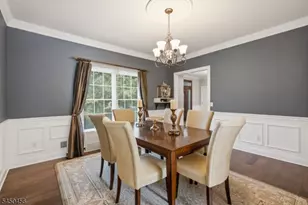 861 Garfield Ave, Bridgewater, NJ 08807 - Photo 14