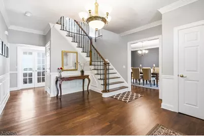 861 Garfield Ave, Bridgewater, NJ 08807 - Photo 4