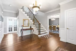 861 Garfield Ave, Bridgewater, NJ 08807 - Photo 4